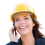 female-contractor-in-hard-hat-using-cell-phone-iso-2026-01-05-00-26-35-utc-removebg-preview1.webp